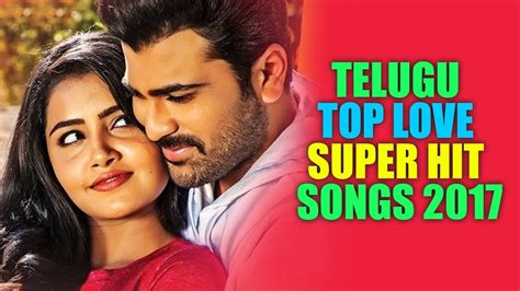 Telugu Latest Songs 20. . Songs in telugu download